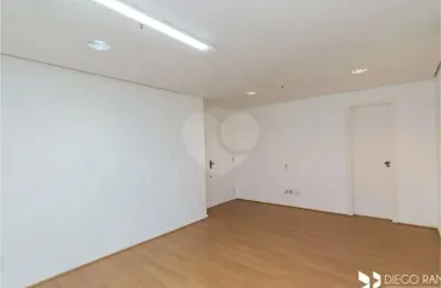 Sala comercial à venda na Avenida Goethe, Auxiliadora, Porto Alegre