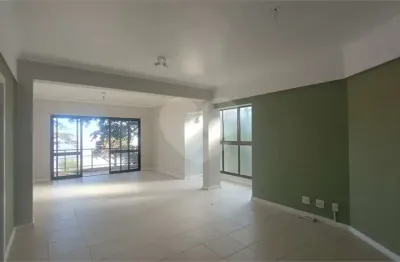 Apartamento com 1 quartos para locação em vila assunção - rs