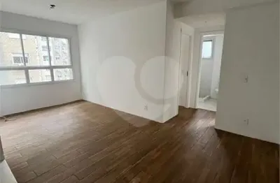 Apartamento com 2 quartos à venda em jardim carvalho - rs