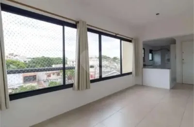 Apartamento com 1 quartos à venda em vila joão pessoa - rs