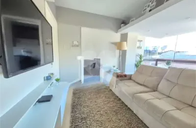 Apartamento com 1 quarto à venda na Rua Doutor Timóteo, Moinhos de Vento, Porto Alegre