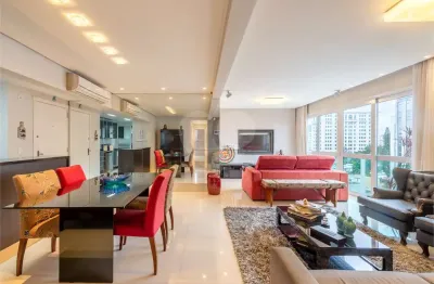 Apartamento com 3 quartos para locação em boa vista - rs