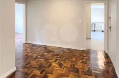 Apartamento com 2 quartos à venda em santo antônio - rs