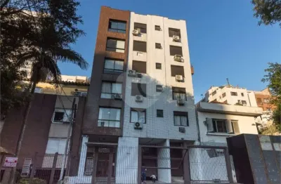 Apartamento com 2 quartos à venda ou para locação em petrópolis - rs