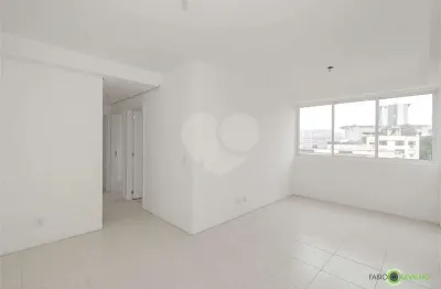 Apartamento com 3 quartos à venda na Rua Frei Germano, Partenon, Porto Alegre