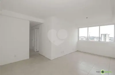 Apartamento com 3 quartos à venda na Rua Frei Germano, Partenon, Porto Alegre