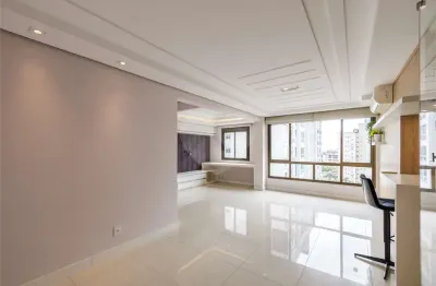 Apartamento com 2 quartos para locação em passo da areia - rs