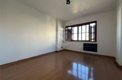 Apartamento com 2 quartos para locação em floresta - rs
