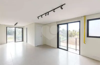 Apartamento com 1 quartos para locação em centro histórico - rs