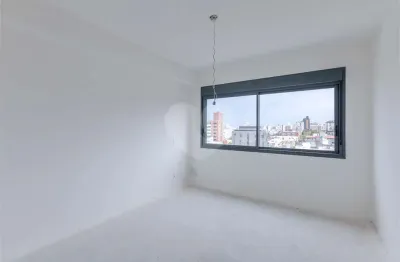 Apartamento com 1 quartos à venda ou para locação em bela vista - rs