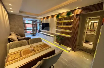 Apartamento com 2 quartos à venda em centro histórico - rs