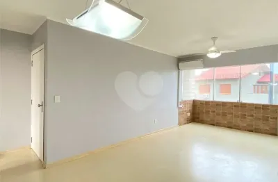 Apartamento com 2 quartos à venda ou para locação em nonoai - rs