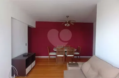 Apartamento com 2 quartos à venda ou para locação em floresta - rs