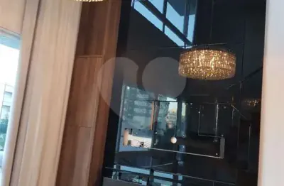 Apartamento com 1 quartos à venda ou para locação em passo da areia - rs