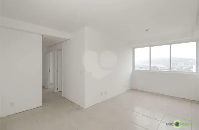 Apartamento com 3 quartos à venda na Rua Frei Germano, Partenon, Porto Alegre
