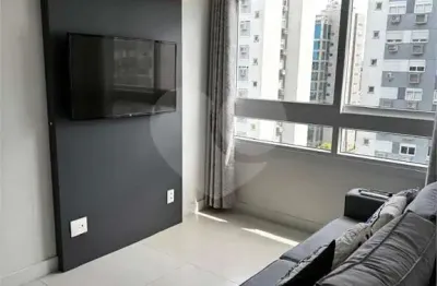Apartamento com 2 quartos à venda ou para locação em são sebastião - rs
