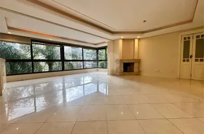 Apartamento com 3 quartos à venda ou para locação em rio branco - rs