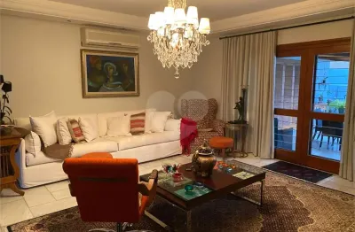Casa com 3 quartos à venda ou para locação em chácara das pedras - rs