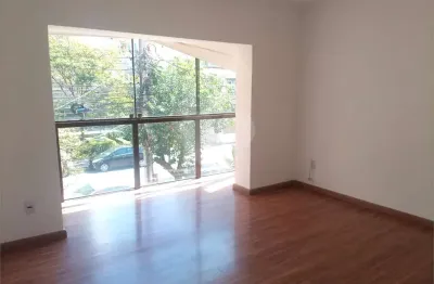 Cobertura com 2 quartos à venda na Avenida Mariland, 710, Auxiliadora, Porto Alegre