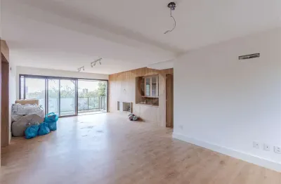 Apartamento com 3 quartos para locação em três figueiras - rs