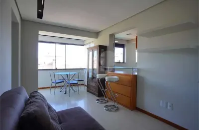 Apartamento com 2 quartos para alugar na Avenida Coronel Lucas de Oliveira, Bela Vista, Porto Alegre