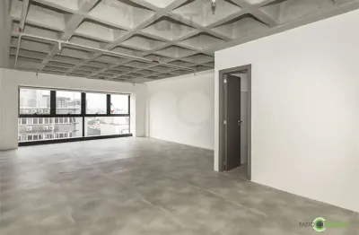 Sala comercial para alugar na Avenida Praia de Belas, 1212, Praia de Belas, Porto Alegre