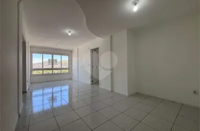 Apartamento com 3 quartos à venda na Rua Professor Freitas Cabral, 370, Jardim Botânico, Porto Alegre