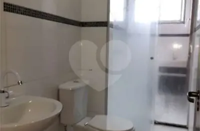 Apartamento com 3 quartos à venda na Avenida Engenheiro Francisco Rodolfo Simch, 210, Sarandi, Porto Alegre