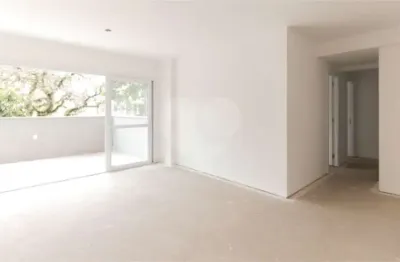 Apartamento com 3 quartos à venda ou para locação em rio branco - rs