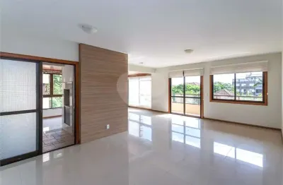 Apartamento com 3 quartos para locação em moinhos de vento - rs