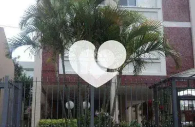 Apartamento com 2 quartos à venda na Rua Coronel André Belo, 613, Menino Deus, Porto Alegre