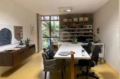 Sala comercial para alugar na Rua Castro Alves, Bom Fim, Porto Alegre