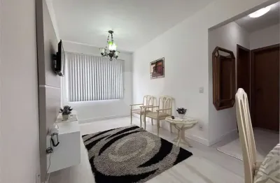 Apartamento com 2 quartos à venda ou para locação em centro histórico - rs