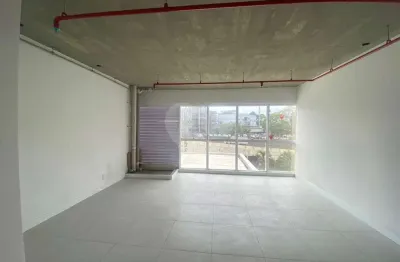 Sala comercial para alugar em Petrópolis, Porto Alegre 