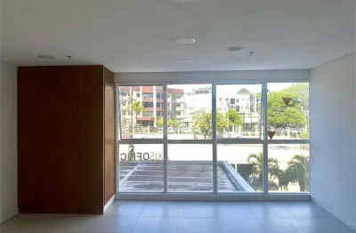 Sala comercial para alugar na Avenida Senador Tarso Dutra, 161, Petrópolis, Porto Alegre