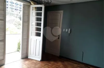 Apartamento com 3 quartos para alugar na Rua Doutor Florêncio Ygartua, 450, Moinhos de Vento, Porto Alegre