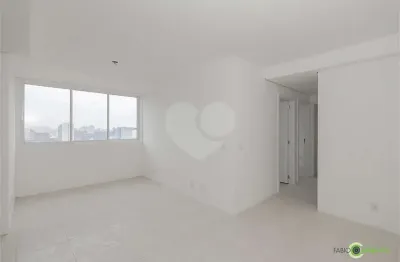 Apartamento com 3 quartos à venda na Rua Frei Germano, Partenon, Porto Alegre