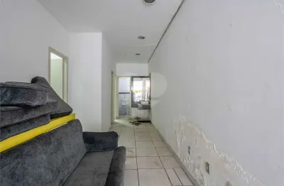 Sala comercial para alugar na Avenida Assis Brasil, 2127, Cristo Redentor, Porto Alegre