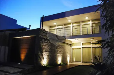 Terreno em condomínio fechado à venda na Rua Fernando Jorge Schneider, 705, Aberta dos Morros, Porto Alegre