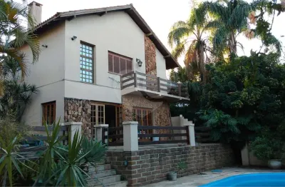 Terreno em condomínio fechado à venda na Avenida da Cavalhada, 5205, Cavalhada, Porto Alegre