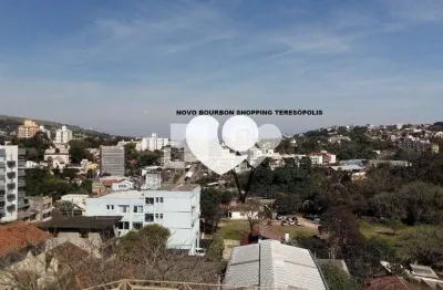 Casa com 4 quartos à venda na Rua Campos Elíseos, 340, Glória, Porto Alegre