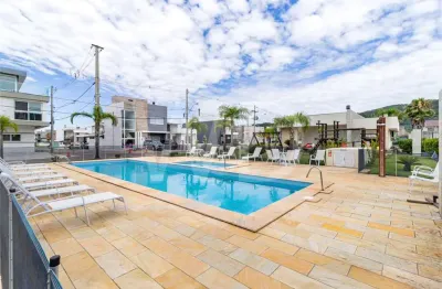 Terreno em condomínio fechado à venda na Hípica, Porto Alegre 