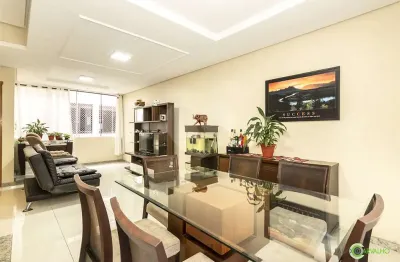 Terreno em condomínio fechado à venda na Vila Ipiranga, Porto Alegre 