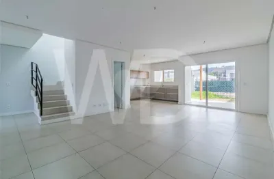 Terreno em condomínio fechado à venda no Aberta dos Morros, Porto Alegre 