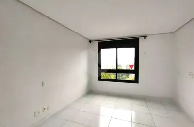 Loft com 1 quarto à venda na Cidade Baixa, Porto Alegre 