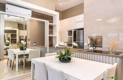 Loft com 1 quarto para alugar no Centro, Porto Alegre 