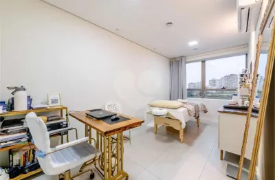 Sala comercial para alugar na Avenida Doutor Nilo Peçanha, 3245, Bela Vista, Porto Alegre