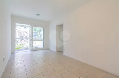 Apartamento com 3 quartos para alugar na Rua General Francisco de Paula Cidade, 660, Chácara das Pedras, Porto Alegre