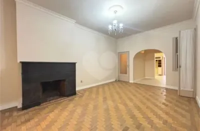 Apartamento com 2 quartos à venda na Rua Doutor Barros Cassal, 278, Floresta, Porto Alegre