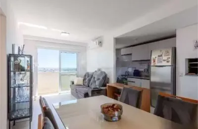 Apartamento com 2 quartos para alugar na Rua Gutemberg, 101, Petrópolis, Porto Alegre